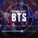 [모두드루와] 방탄 <b>리듬</b>게임 서버터졌음 ㅋㅋㅋㅋㅋㅋㅋㅋ