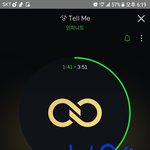 [인피니트] 문투말고 엠카들어가서 투표가능하지?