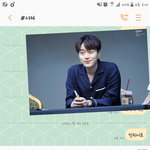 [인피니트] <b>문투</b>도우러 왔습니다!!!!!!!!!!!!