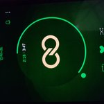 [인피니트] ✔엠카사이트에서 실시간투표 있음✔