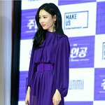 [드루와] 주인공으로 컴백한 <b>선미</b>
