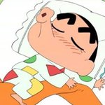 [드루와] 너네가 사고싶은 립제품 좀 적어줘!!!