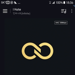 [인피니트] 음원 1위 기준이 뭐냐