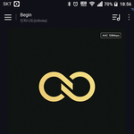 [인피니트] 아니 욕 <b>나오</b>넼ㅋㅋㅋㅋㅋ엠카 주간 우리가 훨 높았고