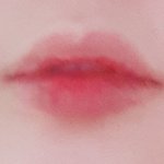 이 틴트 뭔지 아는<b>새럼</b> ㅠㅠㅠ