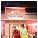 [드루와] <b>처피</b>뱅 할까말까 추반 ㅃㄹ!!!!
