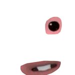 [댓글부탁해] 아니ㅋㅋㅋ남친이 샤워기로<b>똥</b>닦는데