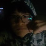 어느 <b>면상</b>이더 잘 나옴?