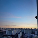 다이어트 방법 알려주고 가!