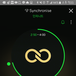 [인피니트] 암넷 <b>항의</b>해야 하는거 아니냐?