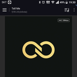 [인피니트] 짹에 글 올렸는데 리트윗이 이렇게 많은적은 처음이라