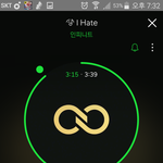 [인피니트] <b>명수</b>야 화이또^^