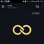 [인피니트] 나만그랬어?