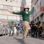 분노한 제주<b>도민들</b>!!! 이어도사나!!!