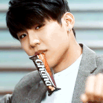 [박우진] 부ㅋㅋㅋㅋ드ㅋㅋ<b>럽</b>ㅋㅋㅋㅋㅋㅋㅋㅋ<b>게</b>