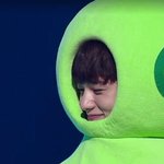 [인피니트] <b>명수</b>얔ㅋㅋㅋㅋㅋㅋㅋㅋㅋㅋㅋㅋㅋㅋ