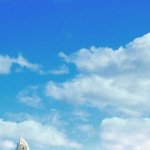 [EXO] ~~~~~~~~~<b>심신</b>안정~~~~~~~~~