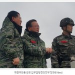 민관이 <b>주도</b>하는 국방개혁 추진해야