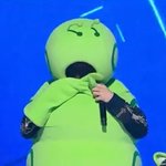 [인피니트] 괜찮아 내일은 칙칙폭폭이야 <b>명수</b>야