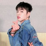 [아이콘] 앨범 2개 구성 <b>달라</b>?