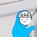 [댓글부탁해] 이거 어플 뭔지 아는 천사?