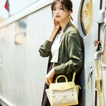 [드루와] 모델느낌나는 <b>일본여</b>돌 한명 소개해줌