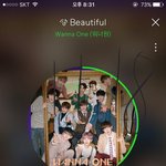 [박지훈] 진짜 화보찍기 <b>장인</b>