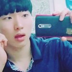 [드루와] 여친사귀는 법좀 알려줘 ㅎㅎㅎ
