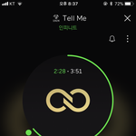 [인피니트] 그래도 오늘 좋은 날임