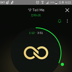 [인피니트] 근데 이 상황 좀 웃긴게