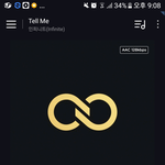 [인피니트] 졸라<b>환멸</b>ㅋㅋㅋㅋㅋ