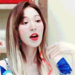 <b>웬디</b> 움짤좀 공유해줘!ㅠ