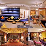 [EXO] 애들이 머문 <b>호텔</b>임