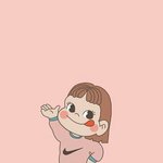 실베에 어<b>그</b><b>로일</b> 거 같은 글 벌써 2개 보인다