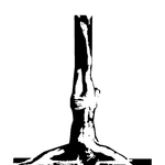 [댓글부탁해] 이걸로 <b>배사</b>하는거 ㄱㅊ??