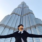 [EXO] ㄹㅇ <b>굴욕</b> 1도 없음 ㅋㅋㅋ