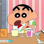 [드루와] 고기먹을때 추반하고가자!!!(<b>재업</b>)