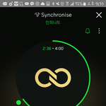 [인피니트] 엠카 시게없어??