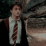 [댓글부탁해] 슬라임 만드는 사람 다 드루와바