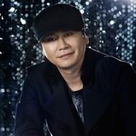 [아진짜밑ㄴ] 얘ㅐ들아 ㅈㅂ도와줘 ㅃㄹ