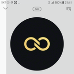 [인피니트] 뮵앵은 꼭 받았으면 좋겠다