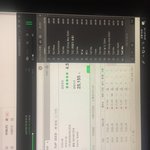 [인피니트] ㅇㅌㅌ에 명수<b>애벌레</b> 직캠