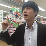 [댓글부탁해] <b>눈물점</b> 있는사람??