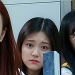 준등기 <b>CD</b>도 돼?