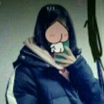 [댓글부탁해] <b>이천</b>18__ 예 아는사람