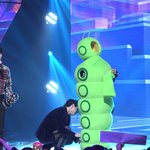 [인피니트] <b>명수</b>없다 ＼(^0^*)/ 