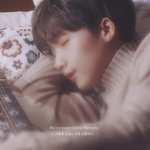 [<b>정세운</b>] 공주님...ㄲ..어...