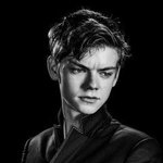 [댓글부탁해] 메이즈<b>러너</b> 뉴트 짤 털 하고가