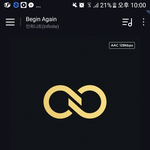 [인피니트] ㅅㄷ)<b>사과폰</b>