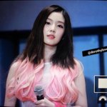 [댓글부탁해] 아이린 <b>교통</b>카드 여러장 사놓고 묵혀두면